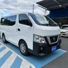 nissan caravan-coach 2019 -NISSAN--Caravan Coach CBA-KS2E26--KS2E26-101948---NISSAN--Caravan Coach CBA-KS2E26--KS2E26-101948- image 3