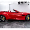 ferrari ferrari-others 2022 -FERRARI--Ferrari Portofino 7BA-F164BCA--ZFF02RPC000283212---FERRARI--Ferrari Portofino 7BA-F164BCA--ZFF02RPC000283212- image 10