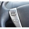 nissan serena 2016 CFJ1639597 image 6