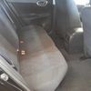 nissan sylphy 2018 -NISSAN--SYLPHY TB17-032328---NISSAN--SYLPHY TB17-032328- image 11