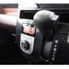 toyota roomy 2019 -TOYOTA--Roomy DBA-M900A--M900A-0314835---TOYOTA--Roomy DBA-M900A--M900A-0314835- image 15