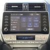 toyota land-cruiser-prado 2023 -TOYOTA--Land Cruiser Prado 3BA-TRJ150W--TRJ150-0169727---TOYOTA--Land Cruiser Prado 3BA-TRJ150W--TRJ150-0169727- image 18