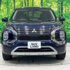 mitsubishi outlander-phev 2022 CFJ1649746 image 15
