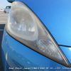 honda fit 2010 3282185-Y2024110083A-12 image 8