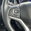 honda fit 2017 CFJ1860044 image 3