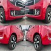 honda n-one 2019 CFJ1660689 image 9