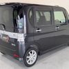daihatsu tanto 2012 quick_quick_L375S_L375S-0535925 image 15