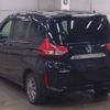 honda freed 2017 CFJ1862809 image 2