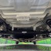 toyota passo 2017 -TOYOTA--Passo DBA-M700A--M700A-0057707---TOYOTA--Passo DBA-M700A--M700A-0057707- image 19