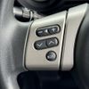 toyota fj-cruiser 2016 CFJ1732386 image 15