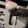 toyota tank 2017 CFJ0727431 image 5