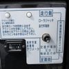 isuzu elf-truck 2017 GOO_NET_EXCHANGE_0403732A30241010W001 image 38