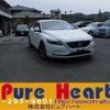 volvo v40 2013 -VOLVO--Volvo V40 MB4164T--YV1MV485BD2061366---VOLVO--Volvo V40 MB4164T--YV1MV485BD2061366- image 1