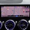 mercedes-benz glb-class 2022 -MERCEDES-BENZ--Benz GLB 5BA-247684M--W1N2474842W242207---MERCEDES-BENZ--Benz GLB 5BA-247684M--W1N2474842W242207- image 24