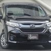 honda freed-plus 2017 quick_quick_DBA-GB5_GB5-1016099 image 10