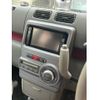 daihatsu move-conte 2010 CFJ1729993 image 18