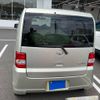 daihatsu move-conte 2009 CFJ1551439 image 8