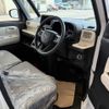 daihatsu move-canbus 2025 CFJ1539046 image 14