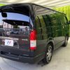 toyota hiace-van 2020 -TOYOTA--Hiace Van QDF-GDH201V--GDH201-1047879---TOYOTA--Hiace Van QDF-GDH201V--GDH201-1047879- image 18