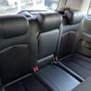 nissan elgrand 2017 -NISSAN--Elgrand DBA-TE52--TE52-089990---NISSAN--Elgrand DBA-TE52--TE52-089990- image 11