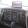 toyota camroad 2015 GOO_NET_EXCHANGE_0560955A30250530W002 image 44
