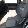 honda stepwagon 2012 -HONDA--Stepwgn DBA-RK5--RK5-1221749---HONDA--Stepwgn DBA-RK5--RK5-1221749- image 10