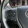 toyota noah 2018 quick_quick_DBA-ZRR80W_ZRR80-0471277 image 19