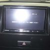 suzuki wagon-r 2012 -SUZUKI--Wagon R MH23S-654450---SUZUKI--Wagon R MH23S-654450- image 7