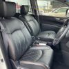 nissan elgrand 2014 -NISSAN--Elgrand DBA-TE52--TE52-076353---NISSAN--Elgrand DBA-TE52--TE52-076353- image 8