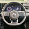 nissan note 2022 -NISSAN--Note 6AA-E13--E13-112510---NISSAN--Note 6AA-E13--E13-112510- image 11