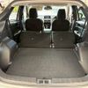 mitsubishi eclipse-cross 2018 -MITSUBISHI--Eclipse Cross DBA-GK1W--GK1W-0012019---MITSUBISHI--Eclipse Cross DBA-GK1W--GK1W-0012019- image 14