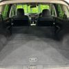 subaru legacy-touring-wagon 2013 quick_quick_BRG_BRG-006674 image 11