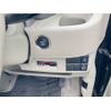 suzuki spacia 2015 -SUZUKI--Spacia DBA-MK32S--MK32S-236448---SUZUKI--Spacia DBA-MK32S--MK32S-236448- image 13