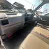 nissan vanette-truck 2005 CFJ1456677 image 16