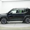 jeep renegade 2016 CFJ1664958 image 18