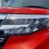 daihatsu thor 2021 CFJ1649736 image 28
