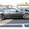 toyota 86 2016 -TOYOTA--86 DBA-ZN6--ZN6-070384---TOYOTA--86 DBA-ZN6--ZN6-070384- image 8