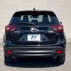 mazda cx-5 2016 -MAZDA--CX-5 LDA-KE2FW--KE2FW-216627---MAZDA--CX-5 LDA-KE2FW--KE2FW-216627- image 16