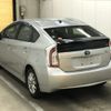 toyota prius 2012 -TOYOTA--Prius ZVW30-1623229---TOYOTA--Prius ZVW30-1623229- image 2