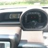 toyota spade 2013 CFJ1576992 image 21