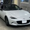 mazda roadster 2018 -MAZDA 【筑豊 333み16】--Roadster ND5RC-201758---MAZDA 【筑豊 333み16】--Roadster ND5RC-201758- image 5