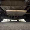 toyota corolla-touring-wagon 2022 CFJ1834612 image 21