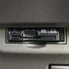 toyota prius 2010 quick_quick_ZVW30_ZVW30-1300654 image 6
