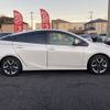 toyota prius 2019 -TOYOTA--Prius DAA-ZVW51--ZVW51-6134277---TOYOTA--Prius DAA-ZVW51--ZVW51-6134277- image 8