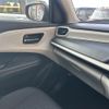 suzuki swift 2024 CFJ1627817 image 19