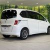 honda freed 2014 -HONDA--Freed DBA-GB3--GB3-1608995---HONDA--Freed DBA-GB3--GB3-1608995- image 18