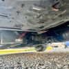 mitsubishi-fuso rosa-bus 2006 CFJ1543616 image 26
