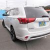 mitsubishi outlander-phev 2015 CFJ1841857 image 2