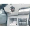mazda az-wagon 2011 CFJ1785041 image 12