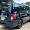 nissan nv350-caravan-wagon 2018 CFJ1656004 image 7